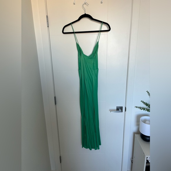 Zara • Slip dress - Picture 2 of 3